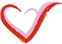 Coeur Battant Association