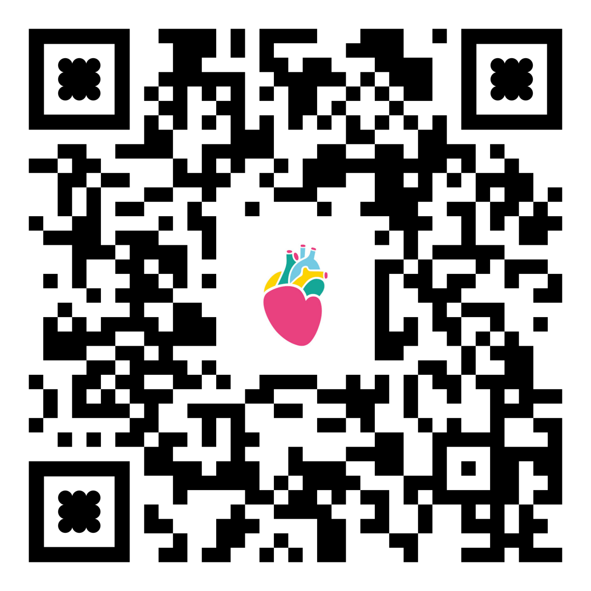 Quiz : Quel est mon sport coup de coeur? Quiz : Quel est mon sport coup de coeur?