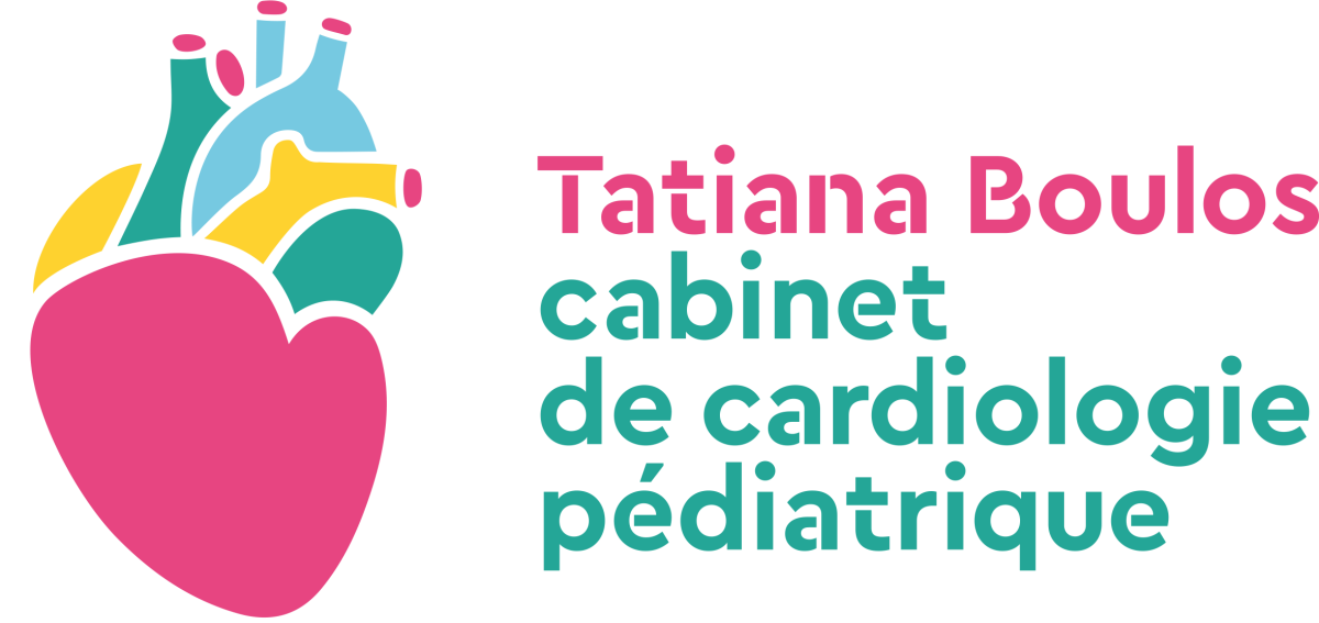 Cardioped